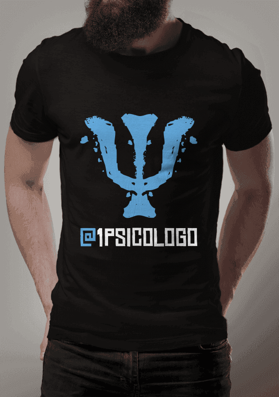 @1psicologo