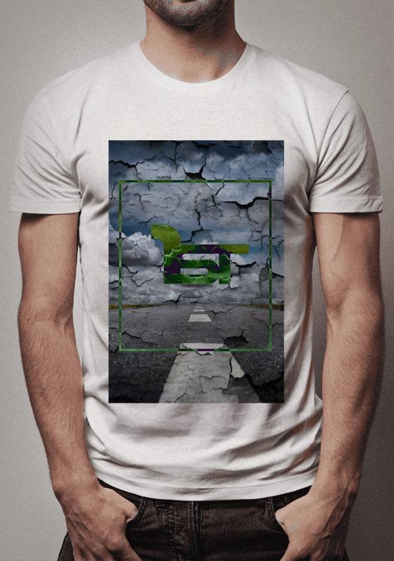 Nome do produto  1ST Highway