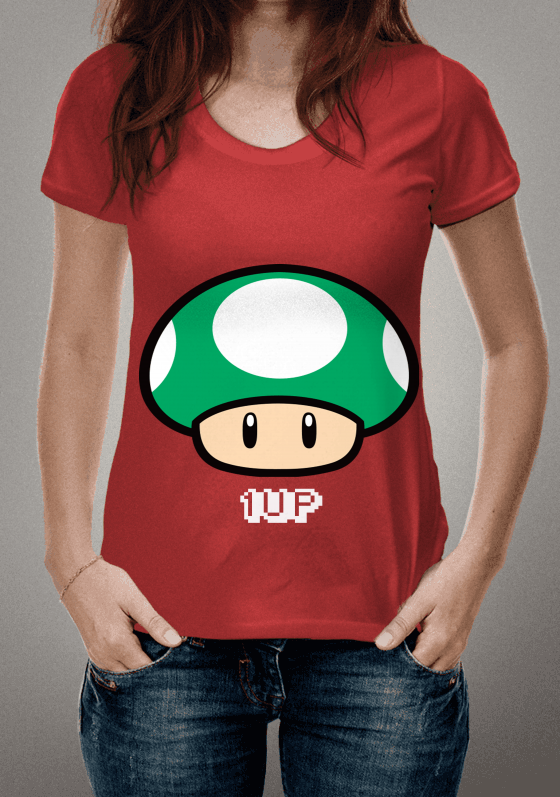 Nome do produto  1up