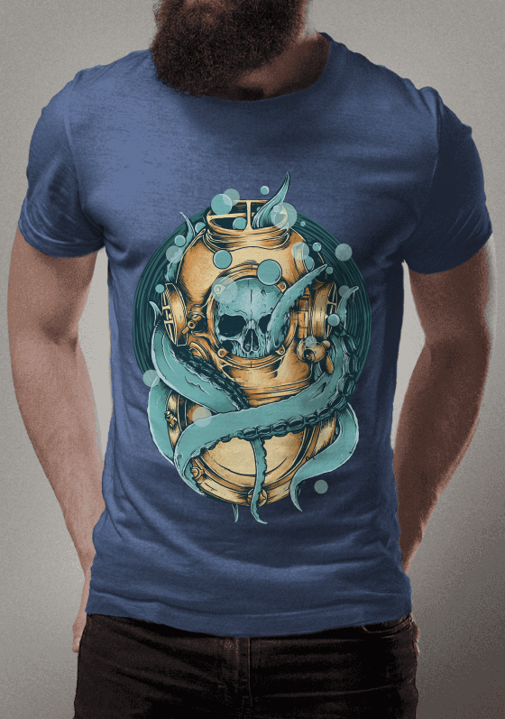 Nome do produto  20,000 Leagues Under the Sea
