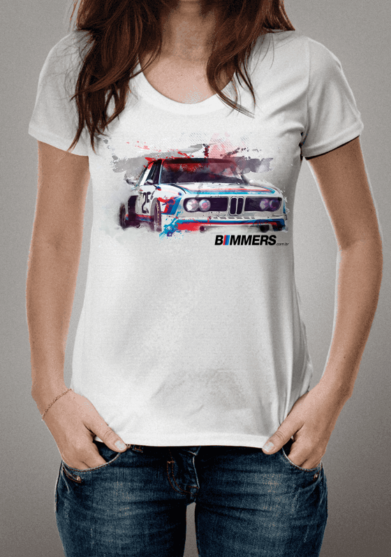 Nome do produto  2002 gr.5