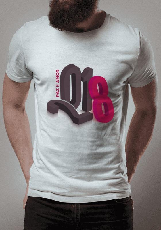 Nome do produto  2018