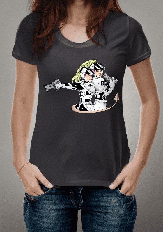 Nome do produto  2099 - Lenina e Ekoporanga