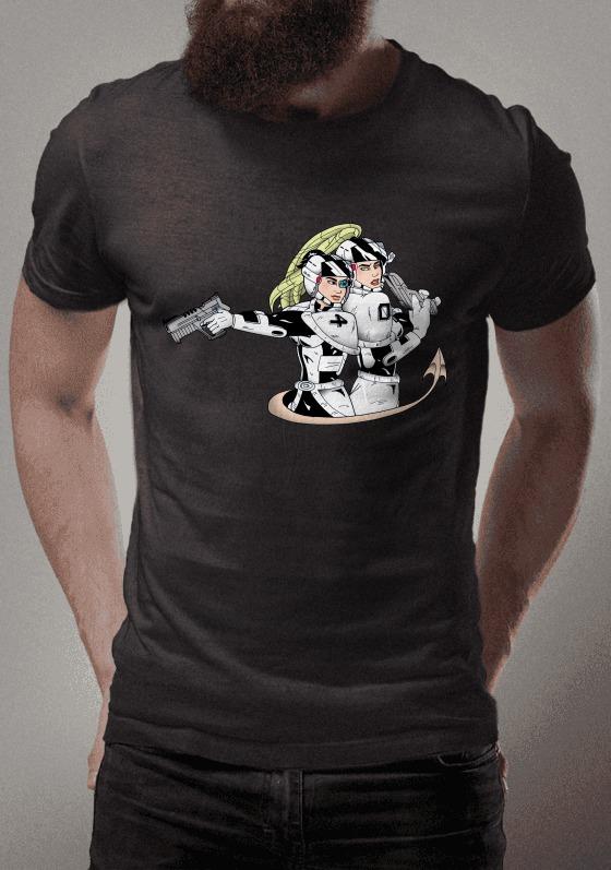 Nome do produto  2099 - Lenina e Ekoporanga