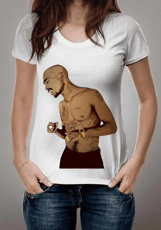 2pac