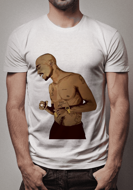 2pac