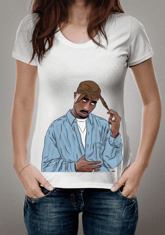 2pac
