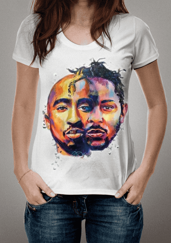 2pac
