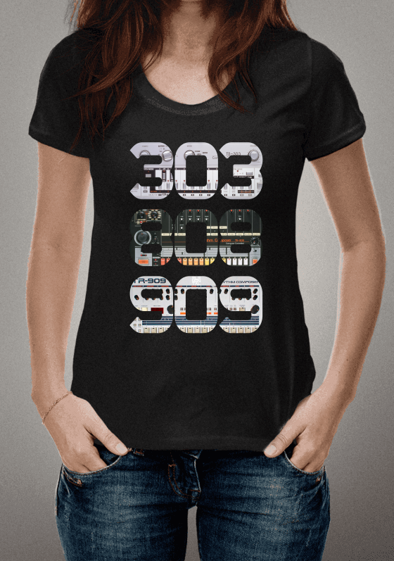 Nome do produto  303 808 909 Machines