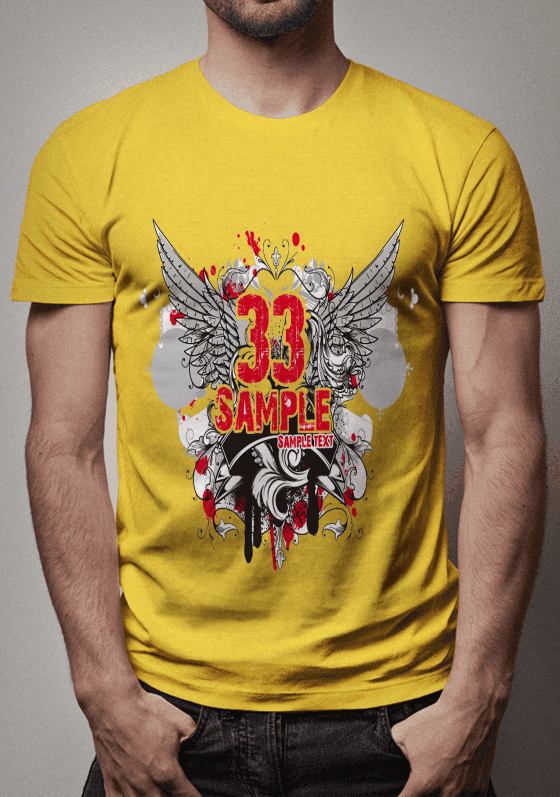 Nome do produto  #33-Vandxmoda