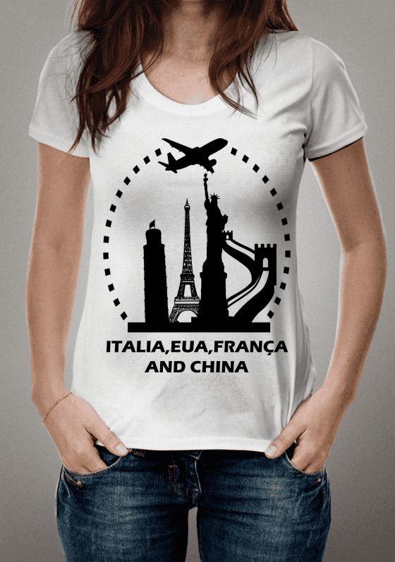 4 maravilhas do mundo