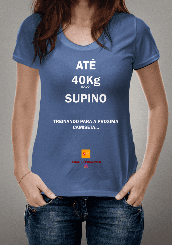 Nome do produto  40kg