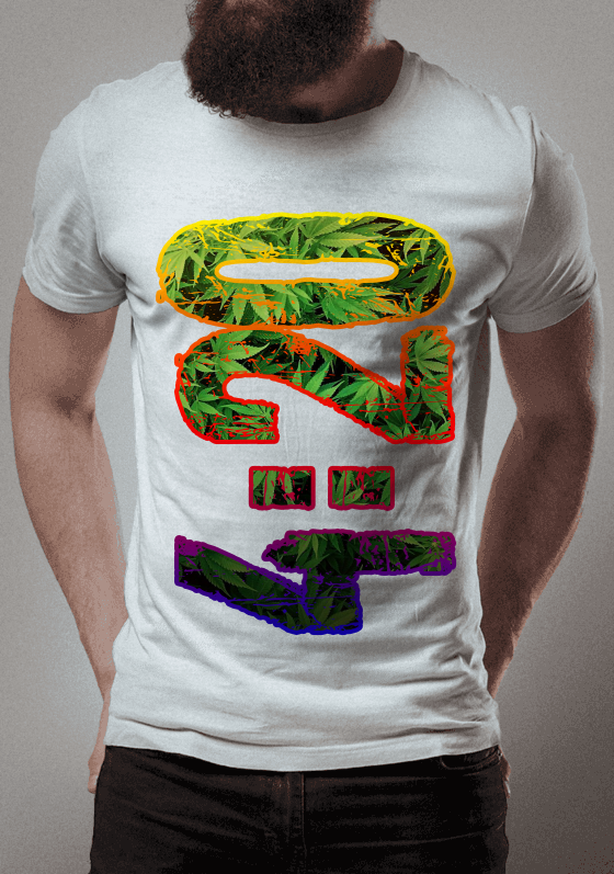 4:20