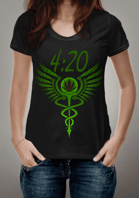 4/20