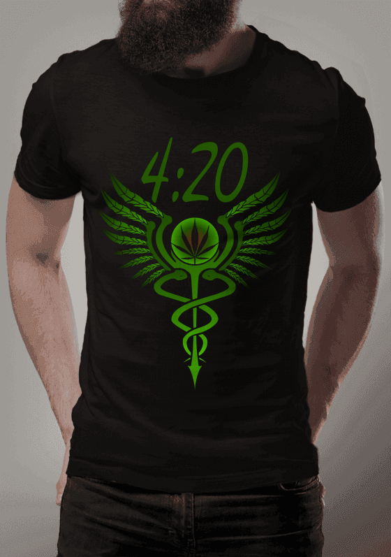 4/20