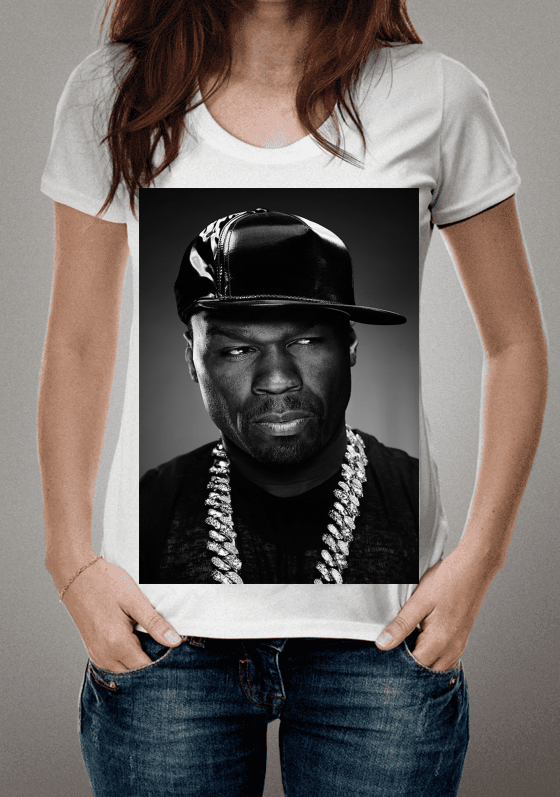 50 cent