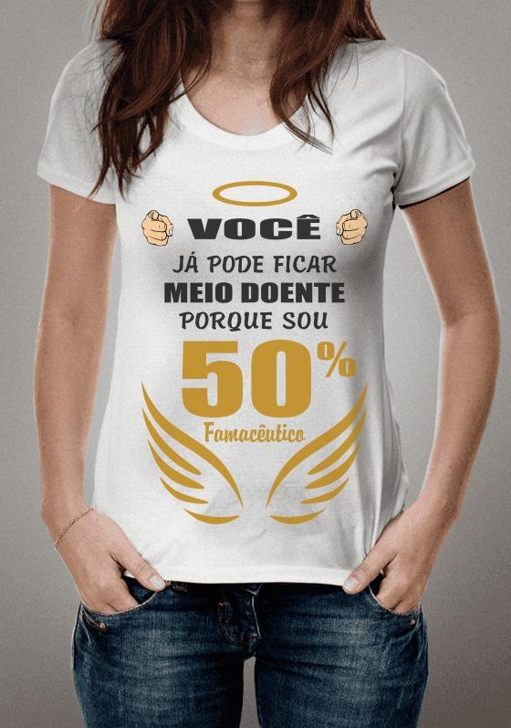Nome do produto: 50% Farmacêutico Ouro