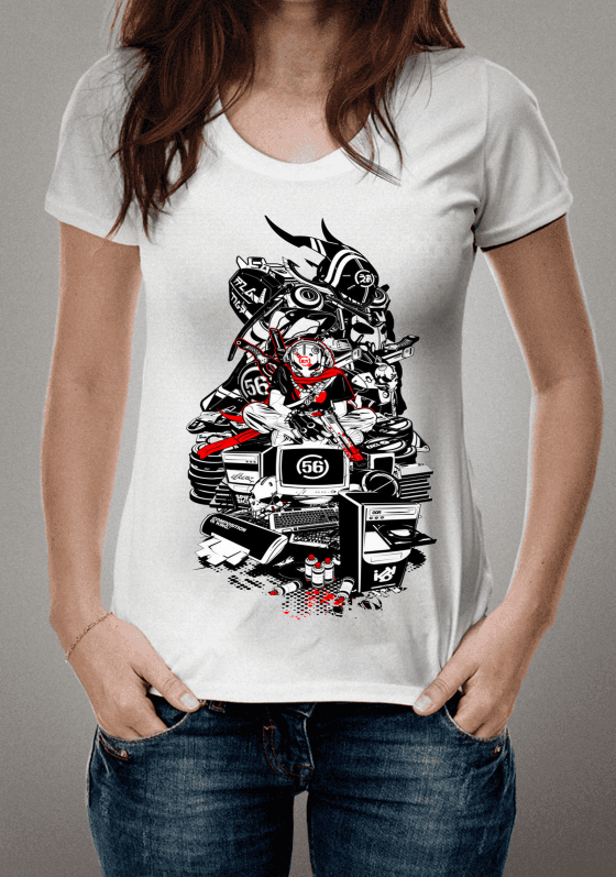 Nome do produto  56 arte