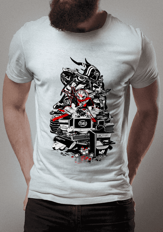 Nome do produto  56 arte