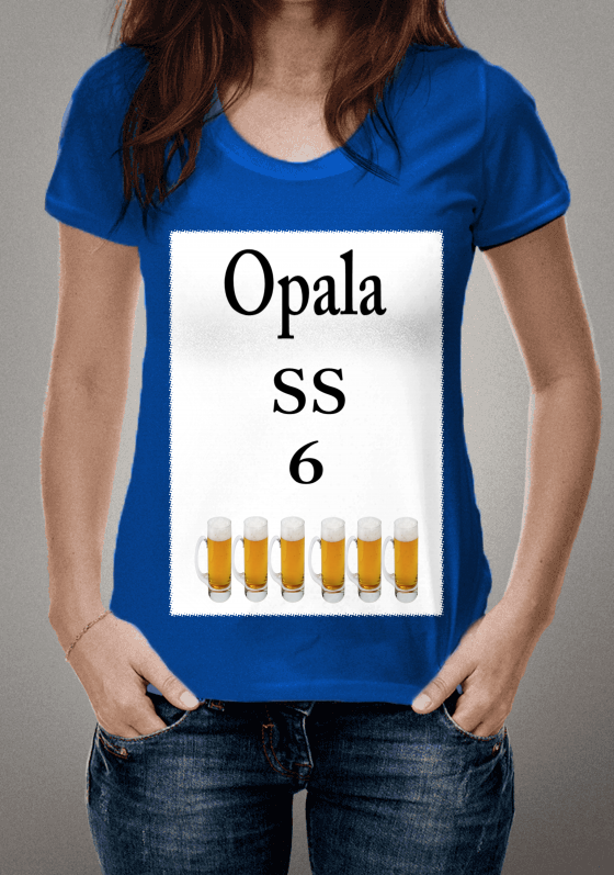 Nome do produto  6-CANECOS...