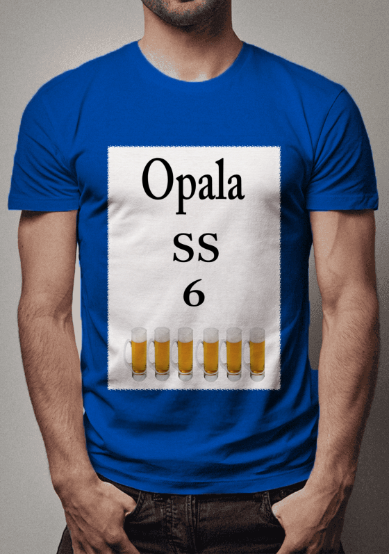 Nome do produto  6-CANECOS...