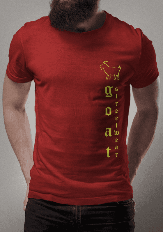 Nome do produto  6 Side by Goat