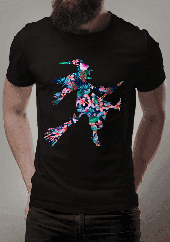 Nome do produto  63636