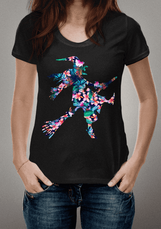 Nome do produto  63636