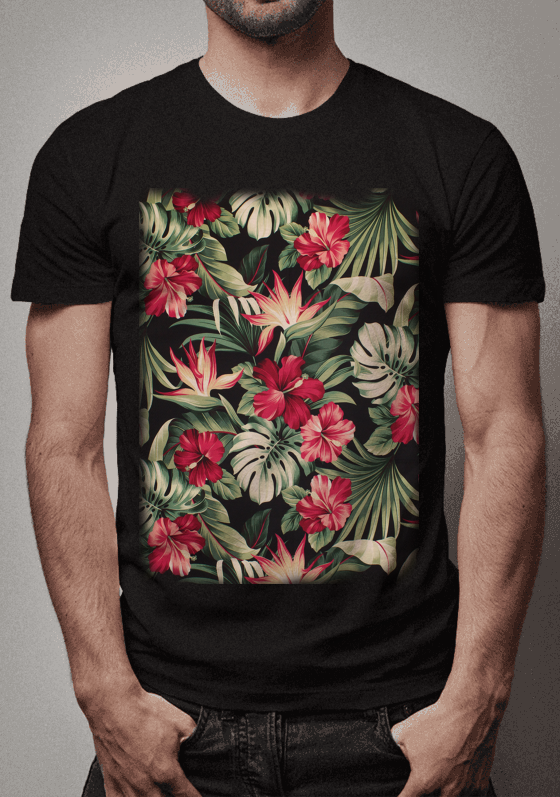 Nome do produto  6778776