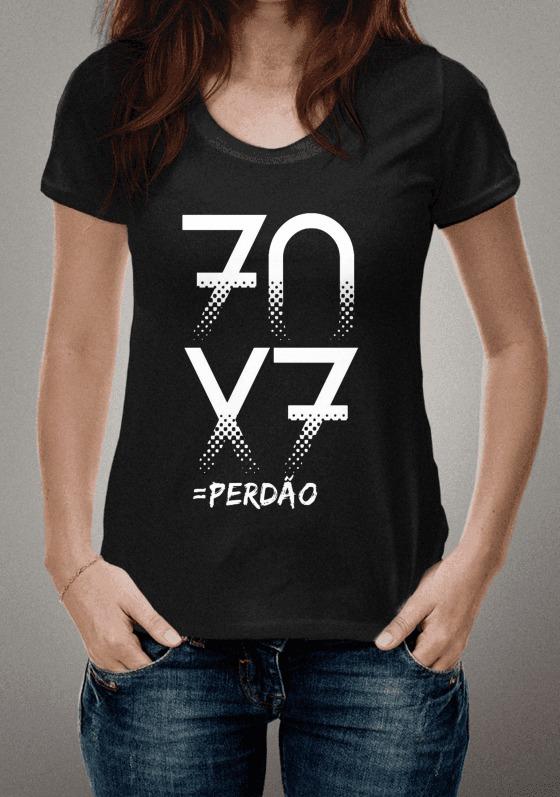 70 X 7