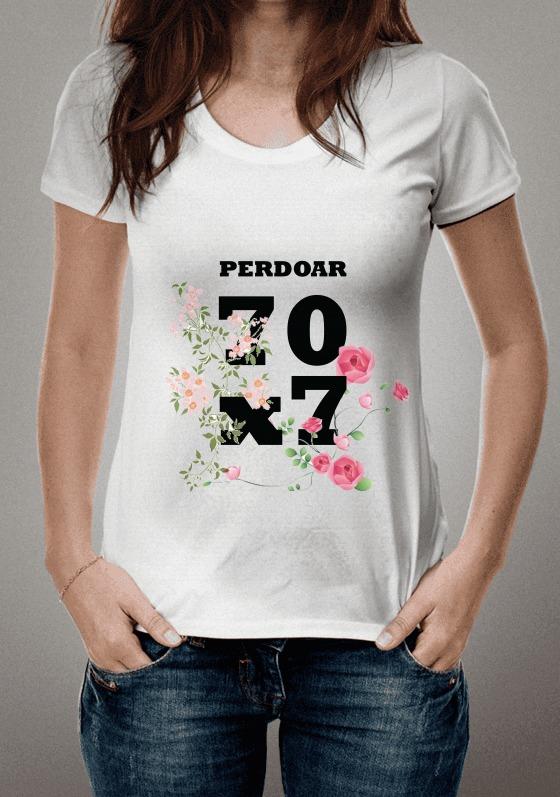 Nome do produto  70X7