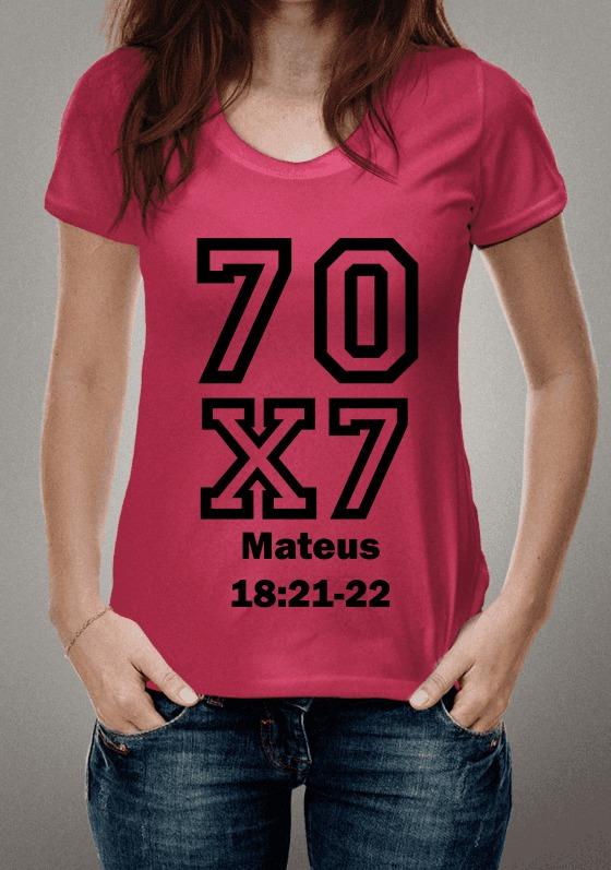 70x7