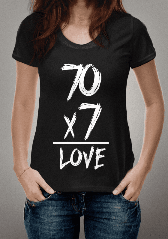 Nome do produto  70X7