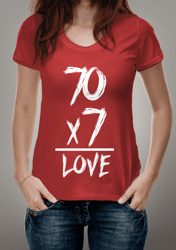 Nome do produto  70x7