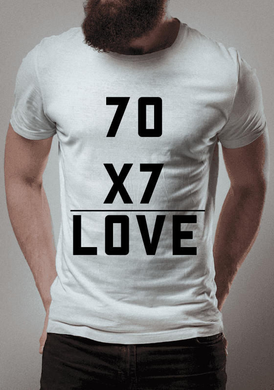 Nome do produto  70x7