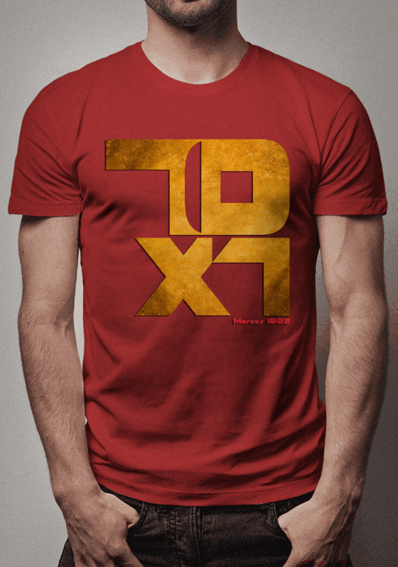 Nome do produto  70x7