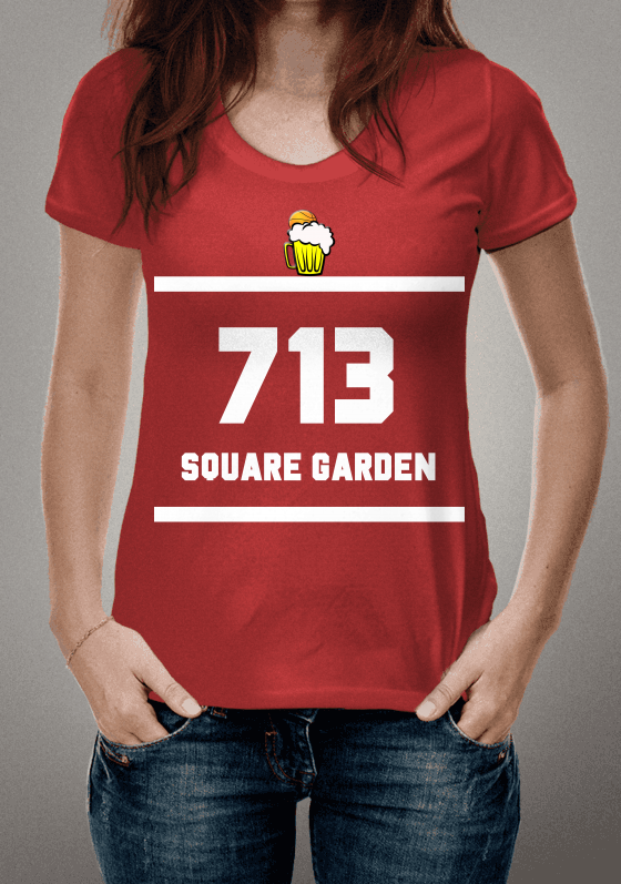 Nome do produto  713 Square Garden - nº 2