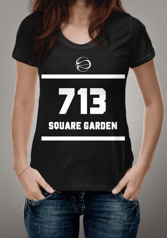 Nome do produto  713 Square Garden (escudo 2) - nº 2