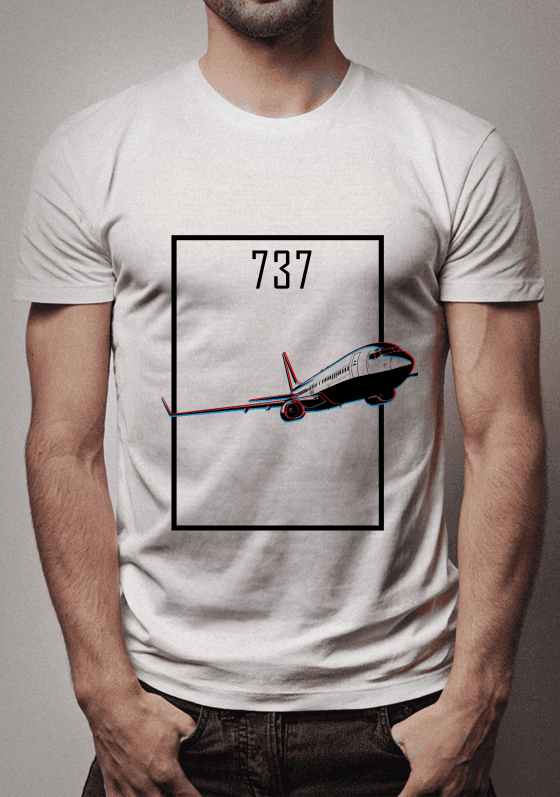 737