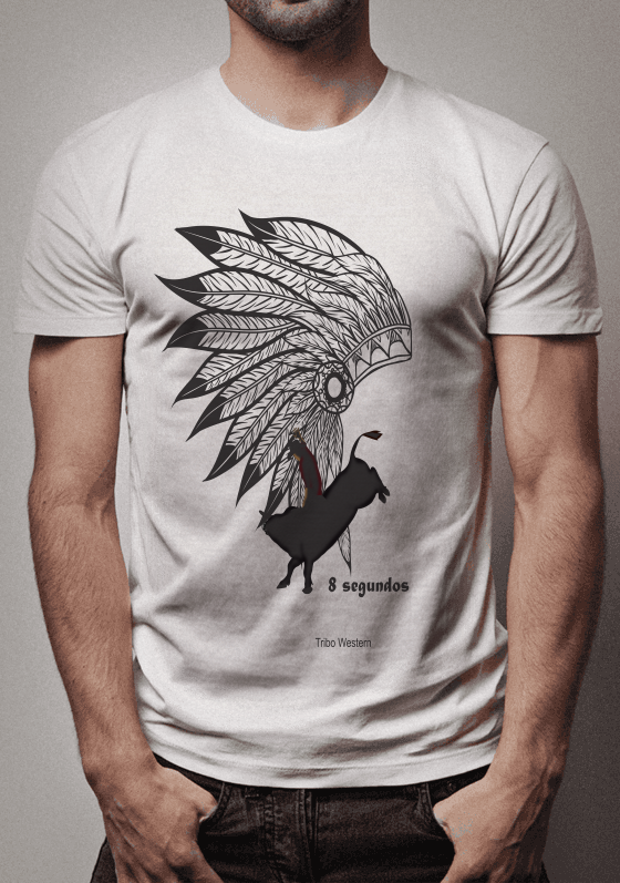 Nome do produto  8 segundos 2