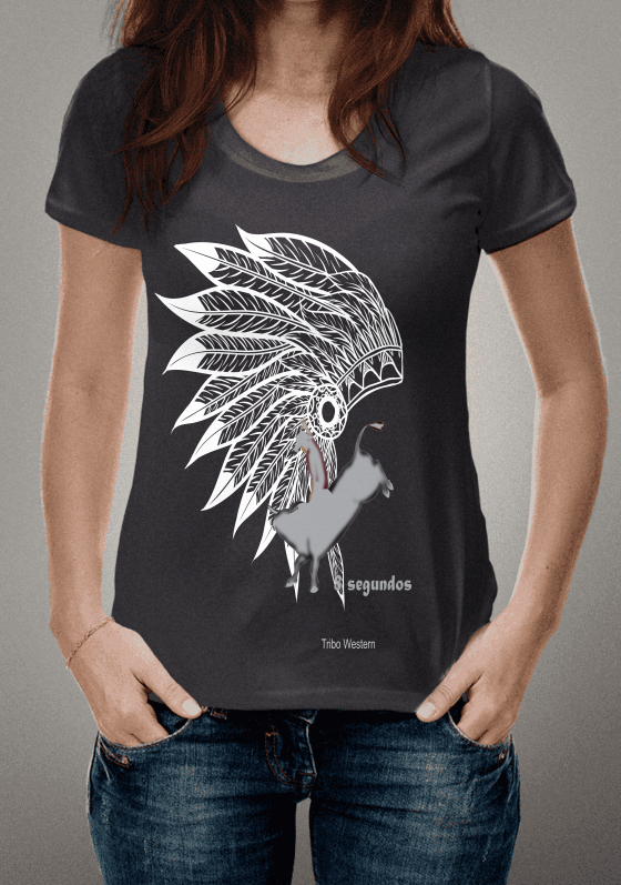 Nome do produto  8 segundos