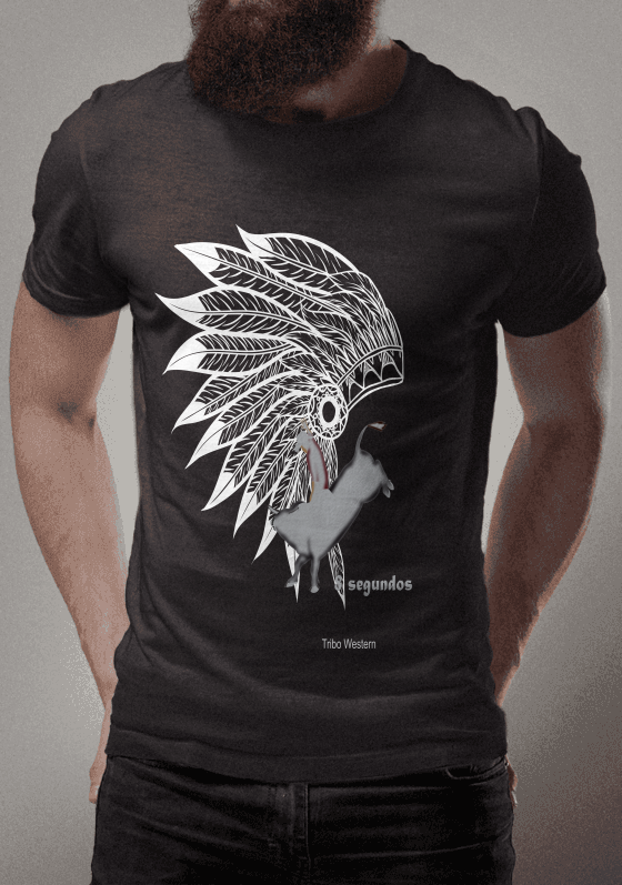 Nome do produto: 8 segundos