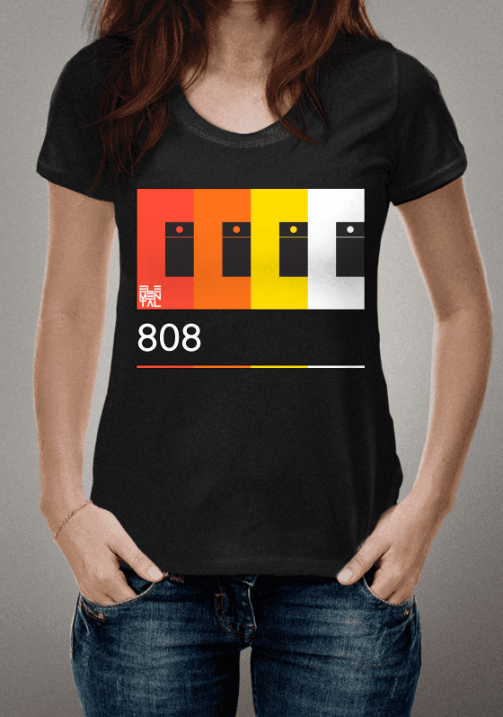 Nome do produto  808 - 3