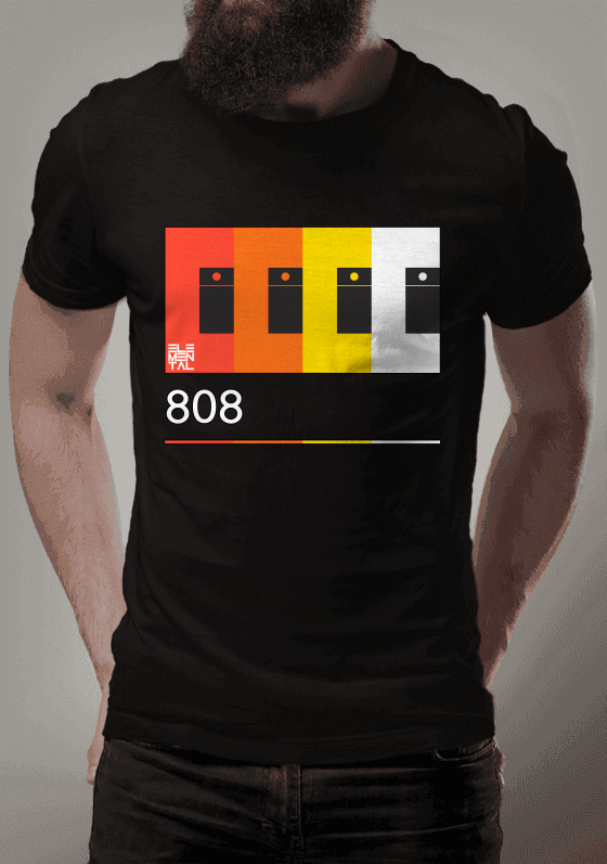 Nome do produto  808 - 3