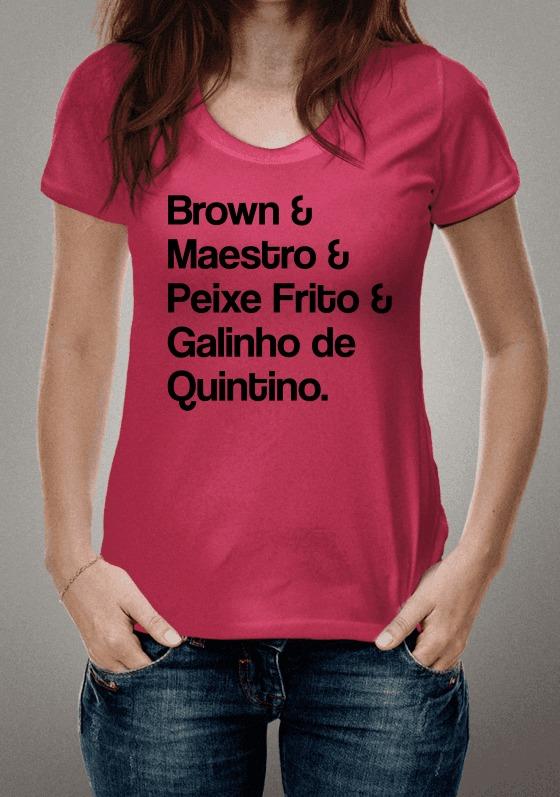 Nome do produto  81 _ apelidos