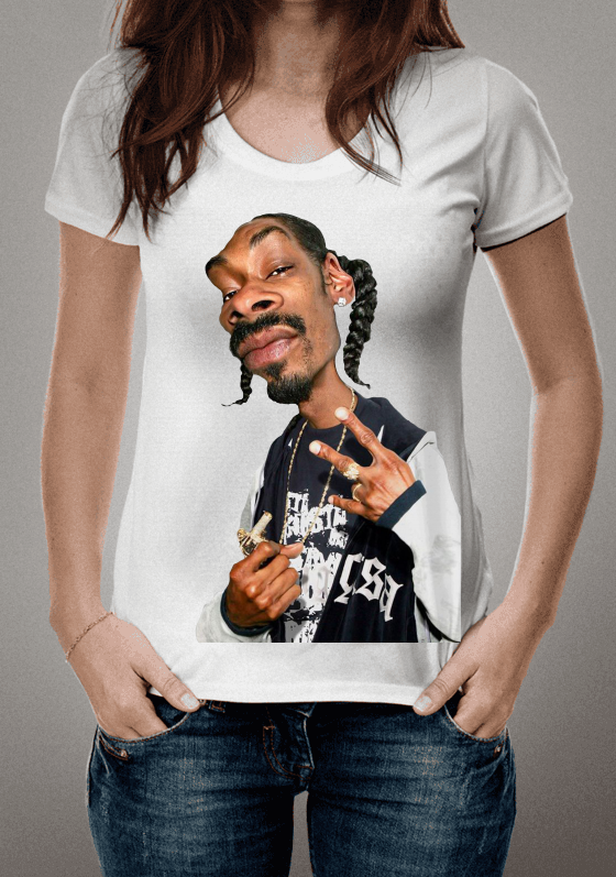 Nome do produto  862652435643555