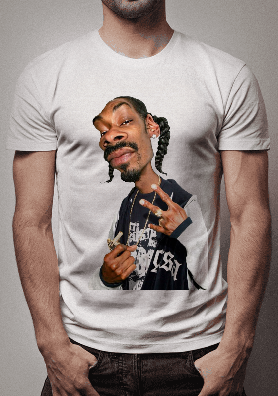 Nome do produto  862652435643555