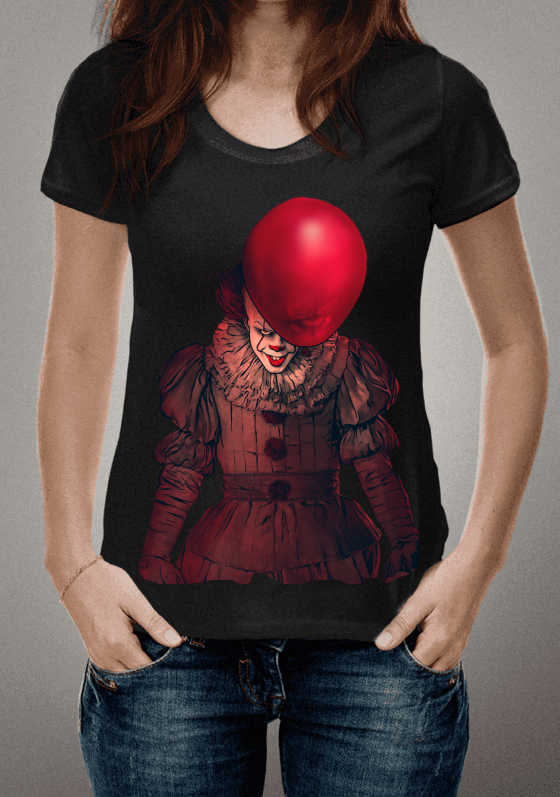 Nome do produto  A Coisa