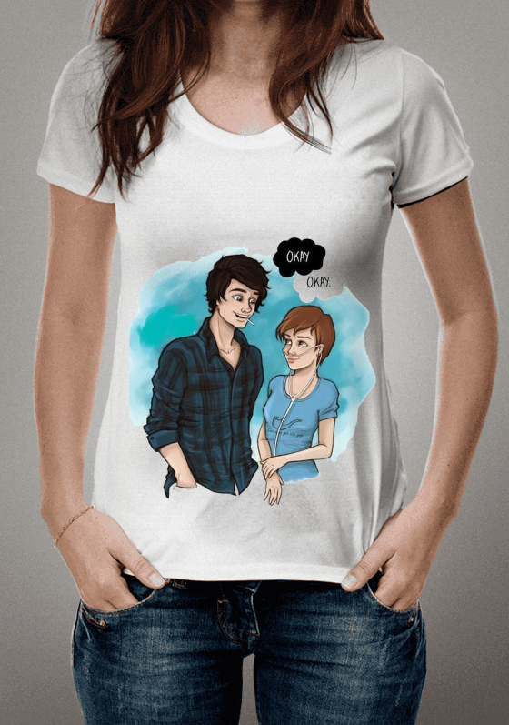 Nome do produto  A CULPA É DAS ESTRELAS