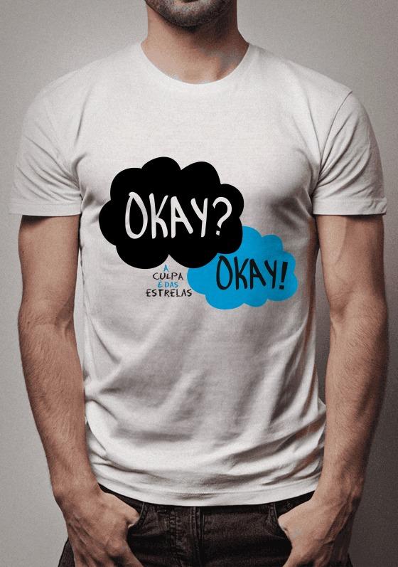 Nome do produto  A CULPA É DAS ESTRELAS02